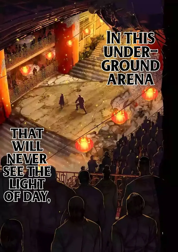 Kengan Omega Chapter 0 image 01_optimized